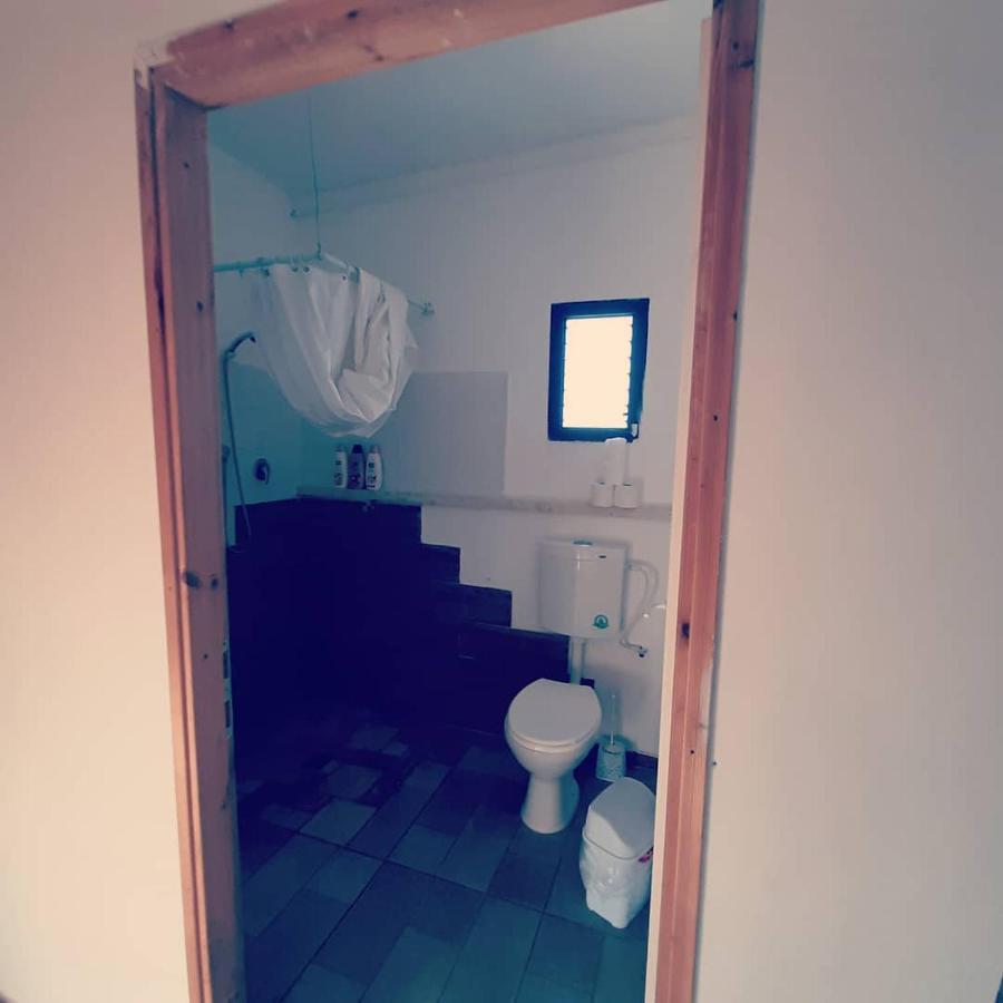 Nice Suite Nahariyya Naharija Kültér fotó