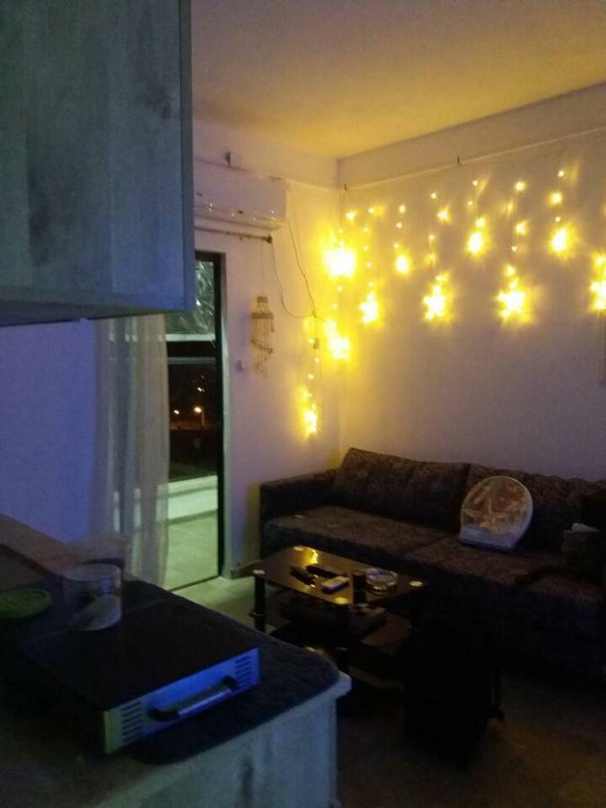 Nice Suite Nahariyya Naharija Kültér fotó