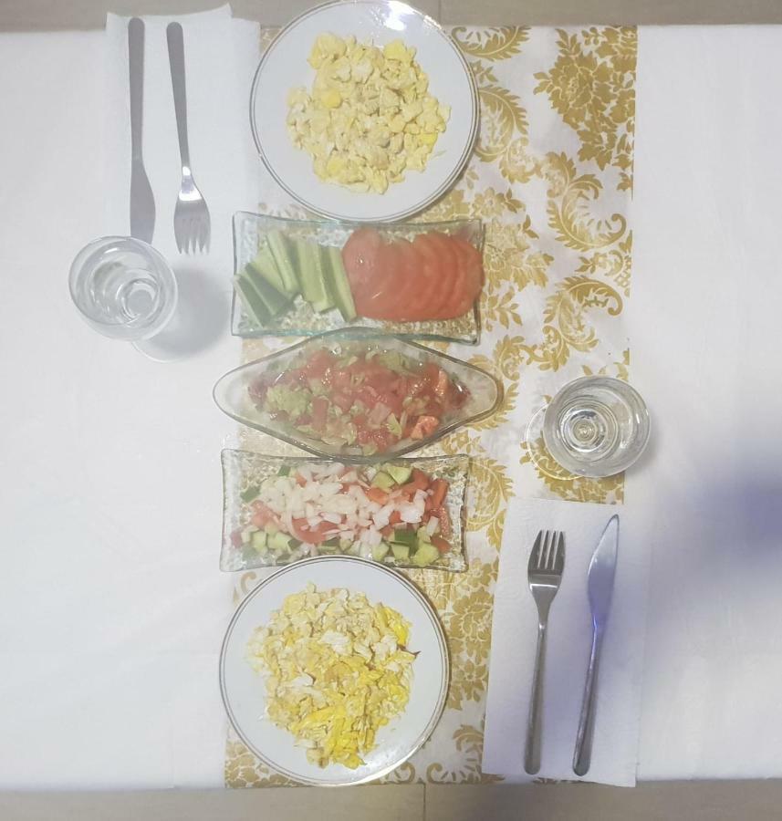 Nice Suite Nahariyya Naharija Kültér fotó